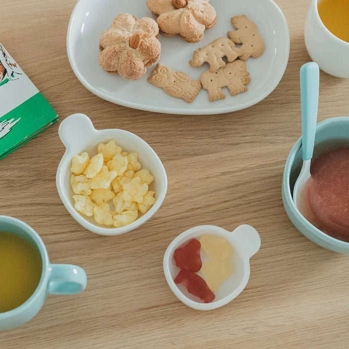 NEST 8 Piece Set