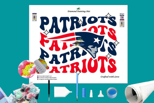 New England Patriots