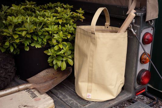 Niwaki Kantan Bag