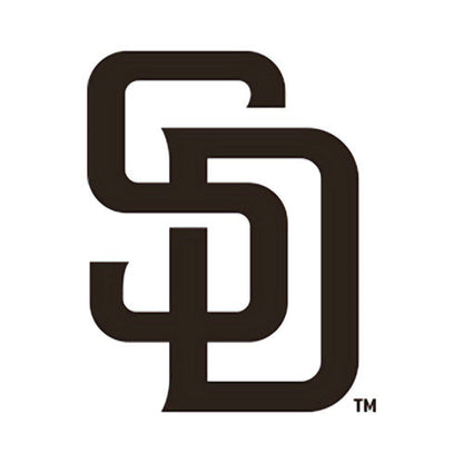 Officially Licensed Baseball MLB Logo Grill Covers (New York Yankees through San Francisco Giants)
