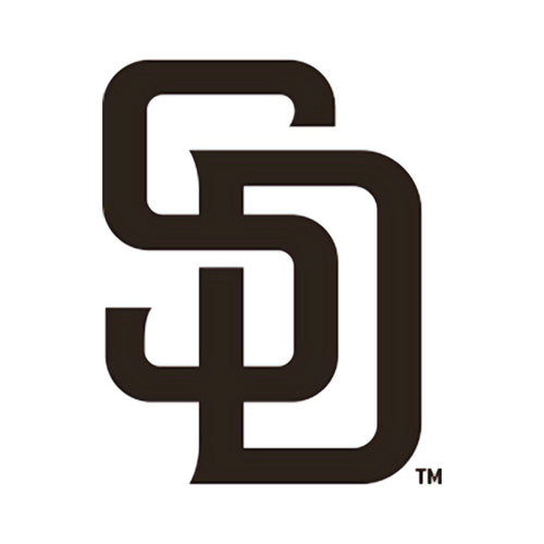 Officially Licensed Baseball MLB Logo Grill Covers (New York Yankees through San Francisco Giants)