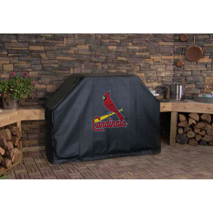 Officially Licensed Baseball MLB Logo Grill Covers (New York Yankees through San Francisco Giants)