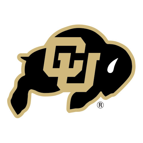 Officially Licensed College Logo Grill Covers (Colorado thru DePaul)