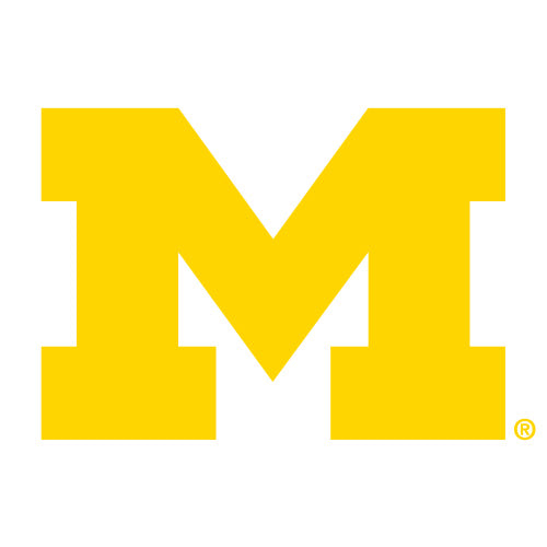 Officially Licensed College Logo Grill Covers (Memphis thru Michigan Tech)