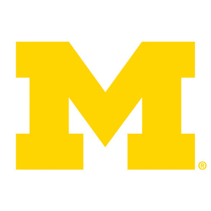 Officially Licensed College Logo Grill Covers (Memphis thru Michigan Tech)