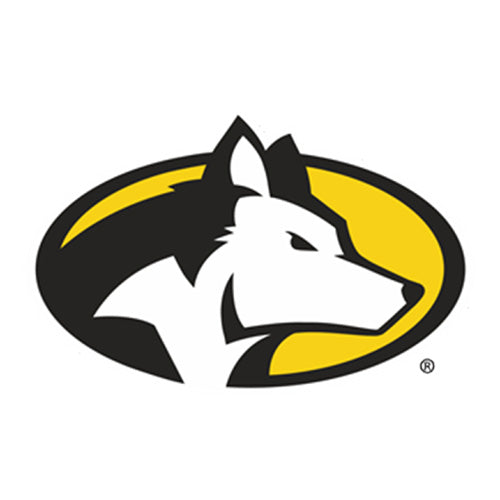 Officially Licensed College Logo Grill Covers (Memphis thru Michigan Tech)
