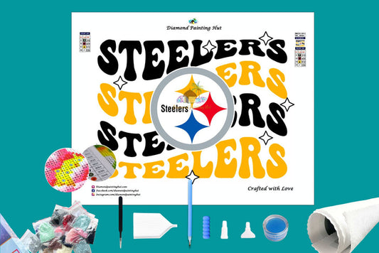 Pittsburgh Steelers