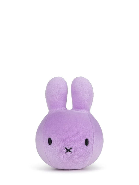 boutique kids toys for sale