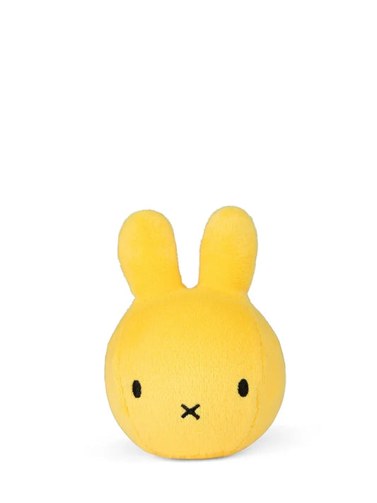 boutique kids toys for sale