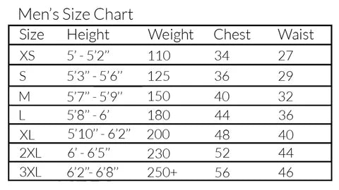 Polar Fleece Full Zip Vest 893FVS Made in USA