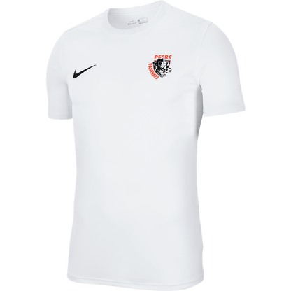 PORTLAND PANTHERS Men's Park 7 Jersey (BV6708-100) PORTLAND PANTHERS Nike Club Zone