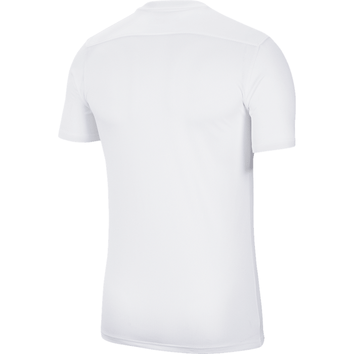 PORTLAND PANTHERS Men's Park 7 Jersey (BV6708-100) PORTLAND PANTHERS Nike Club Zone