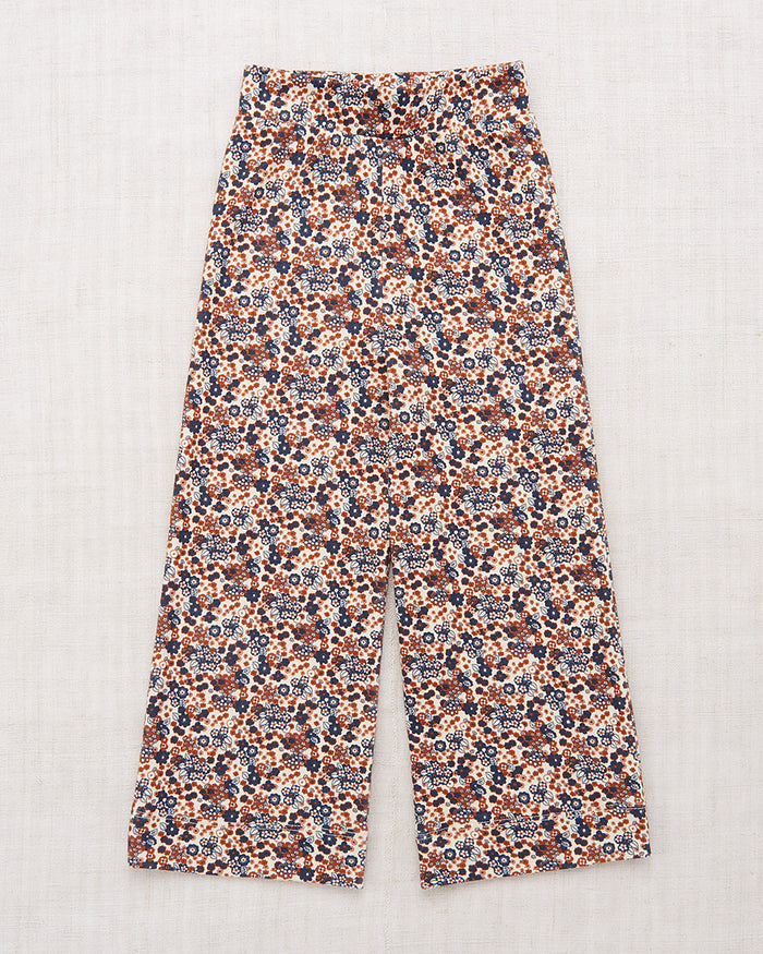 DLi8lWuRWKfeNLkTY5L6w_A-Pant_0.jpg