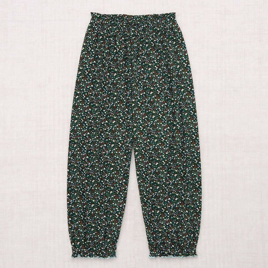 misha-puffballoon-pant-in-emerald-mini-floralcoucou-31274838.jpg