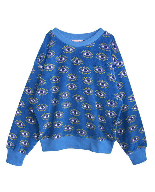 bandy-buttonclip-sweatshirt-in-indigo-bluecoucou-31276694.jpg