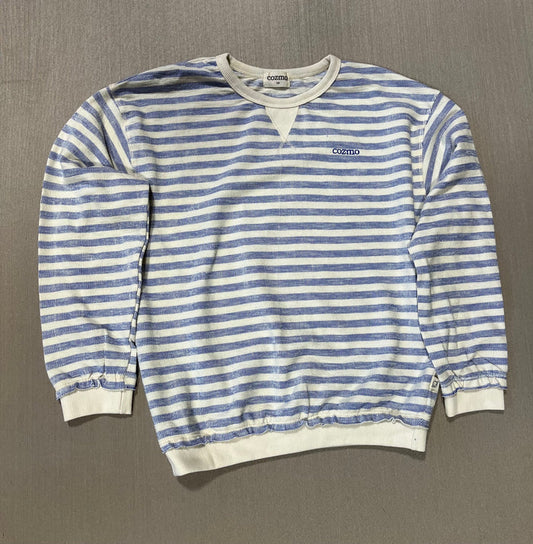 boutique kids clothes