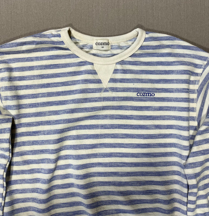 boutique kids clothes