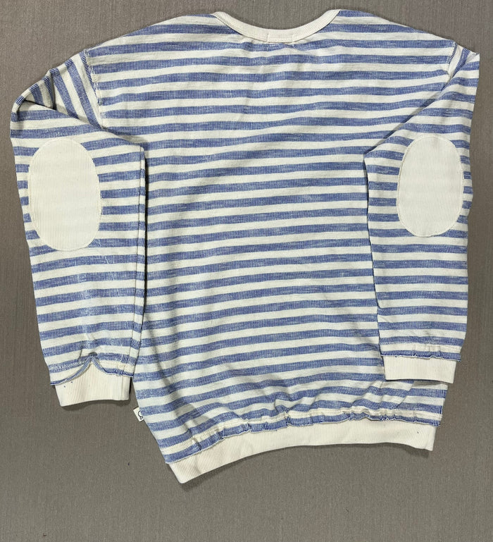 boutique kids clothes