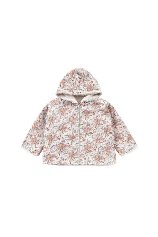 louise-mishafelvel-reversible-coat-in-cream-french-flowerscoucou-31278589.jpg