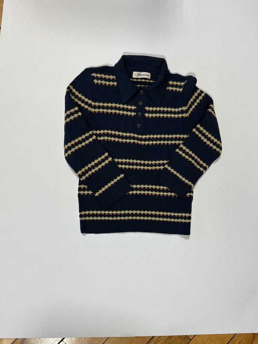 boutique kids clothes