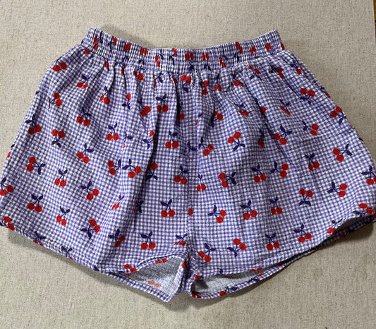 boutique kids clothes
