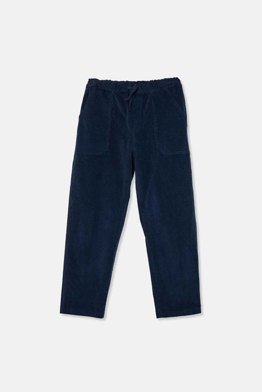 boutique kids clothes