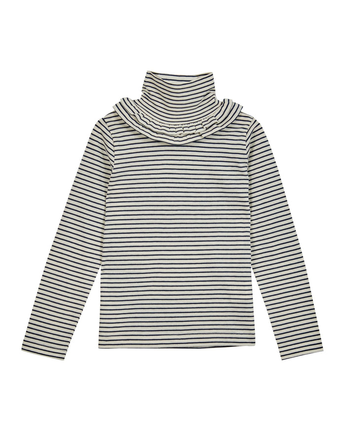 boutique kids clothes