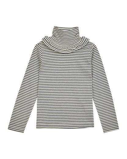 boutique kids clothes