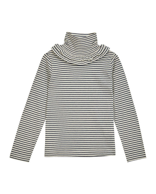 boutique kids clothes
