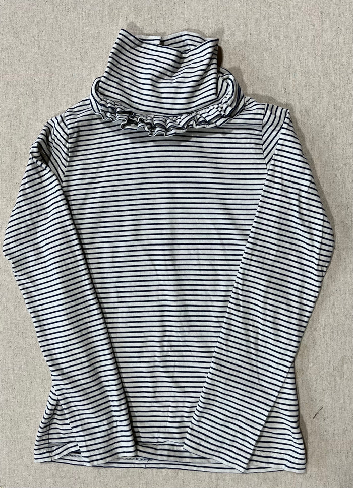 boutique kids clothes