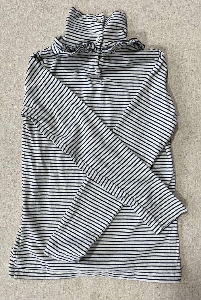 boutique kids clothes