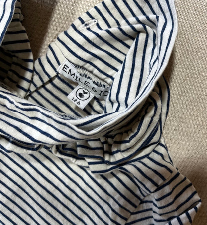 boutique kids clothes
