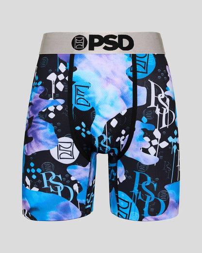 PSD-BIG DRIP-124180014
