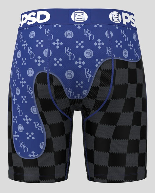 PSD-BLUEBERRY LUXE-324180046