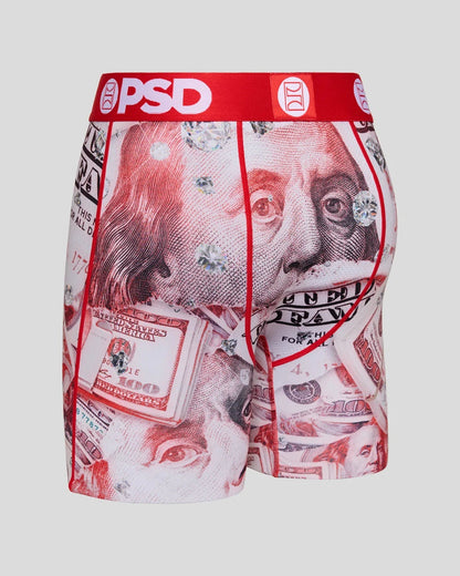 PSD-HUNNED-124180002