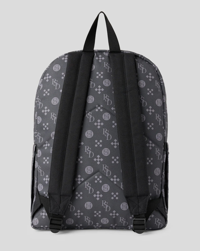 PSD-LUX DRIP BACKPACK-324506002