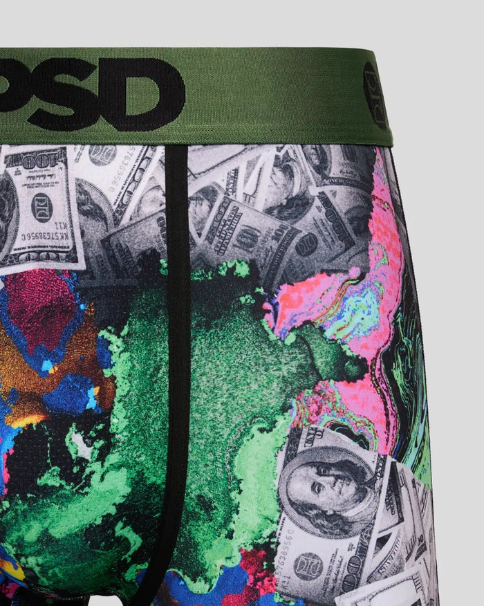 PSD-MONEY MOSH-423180052