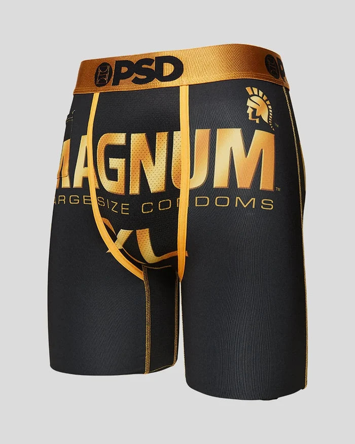 PSD-TROJAN - MAGNUM XL-42011033