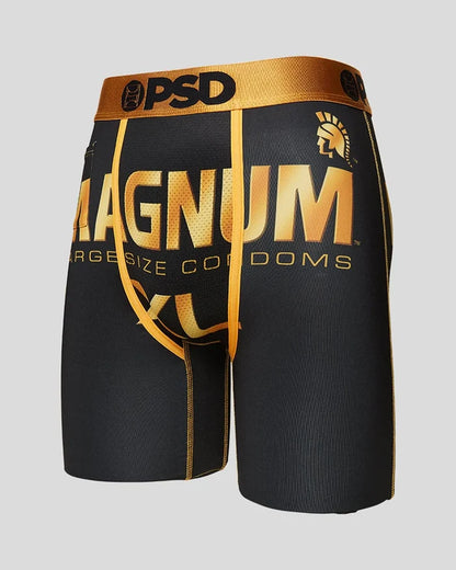 PSD-TROJAN - MAGNUM XL-42011033
