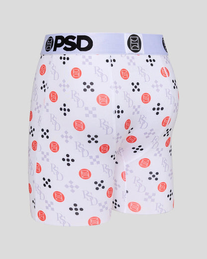 PSD-WARFACE LUXE LITE-124180043