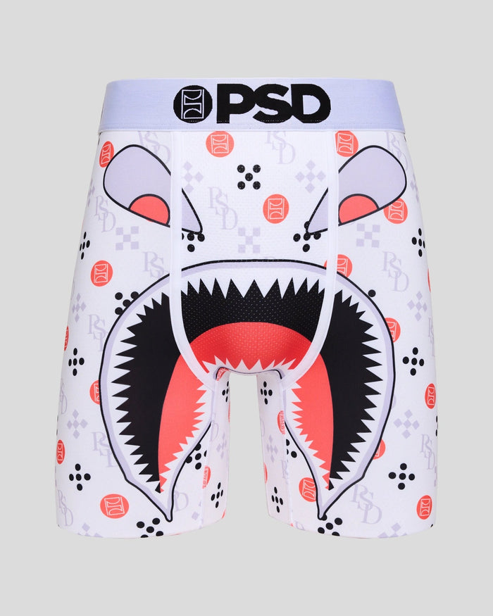 PSD-WARFACE LUXE LITE-124180043