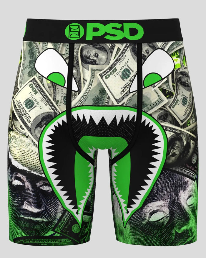 PSD-WARFACE SAGE-324180030