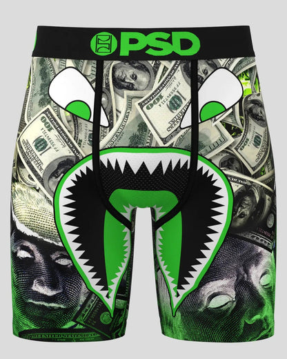 PSD-WARFACE SAGE-324180030