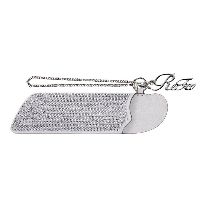 ReFa Aira Case Jewel