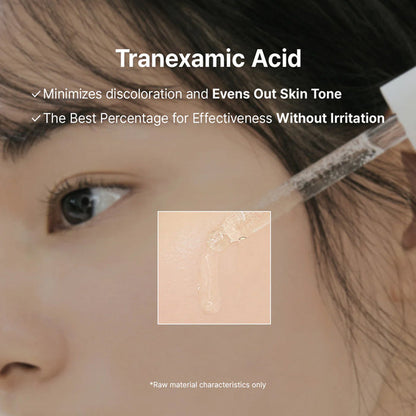Renew Vitamin C Boosting Serum