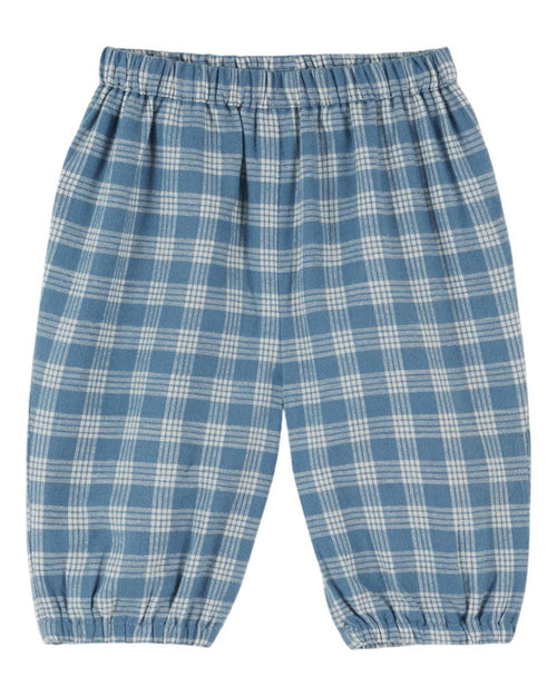 CouCou Kids boutique clothes
