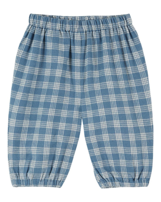 CouCou Kids boutique clothes