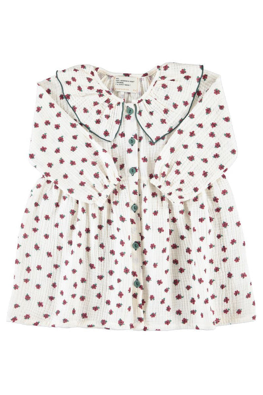 boutique kids clothes for sale
