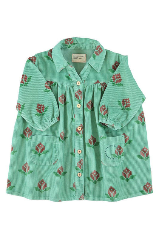 boutique kids clothes for sale