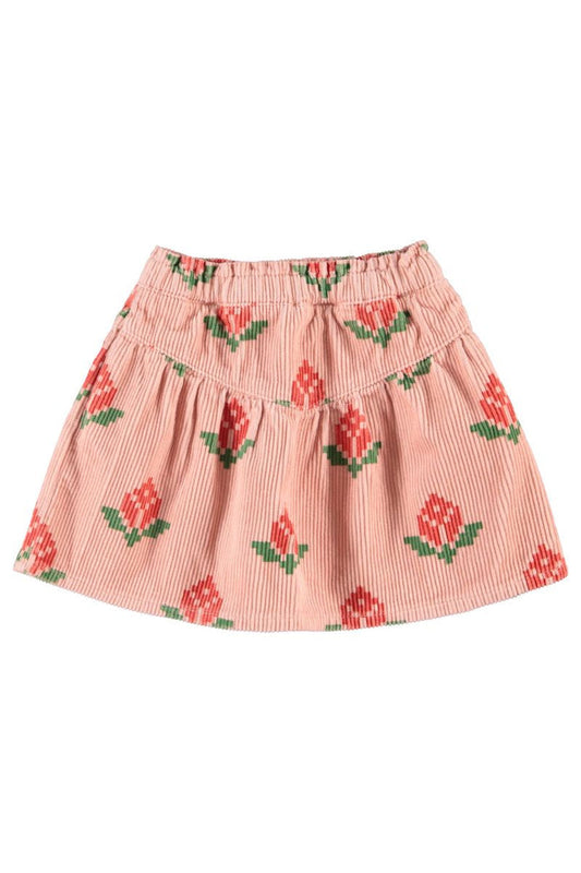 boutique kids clothes for sale